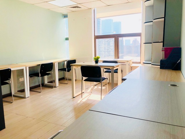 常州路面抗车辙剂